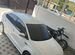 Volkswagen Polo 1.6 MT, 2017, 152 000 км с пробегом, цена 1300000 руб.