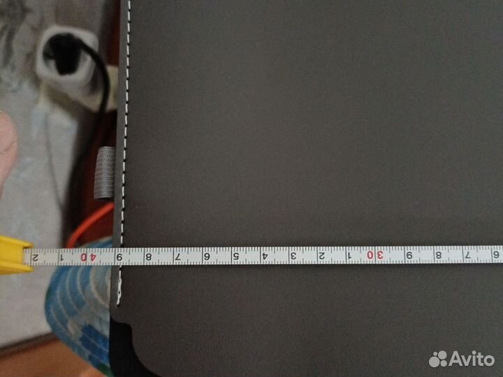 Чехол для ноутбука, планшета