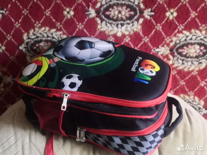 Сумка женская новая