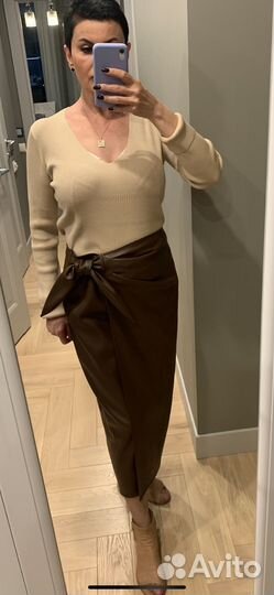 Джемпер Max Mara Studio