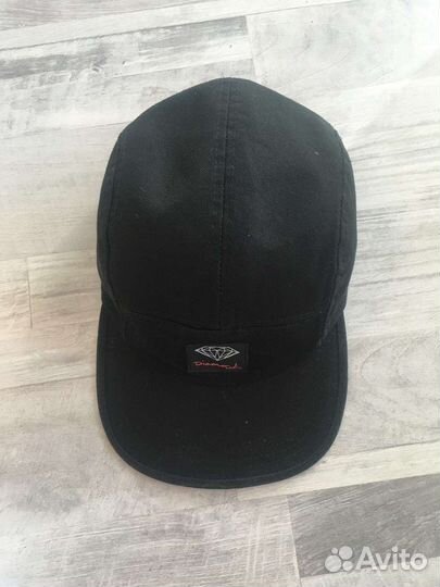 Пятипанелька под винтаж