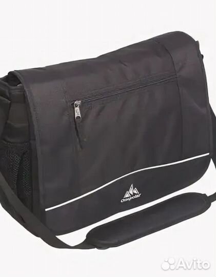 Сумка планшет Onepolar 308