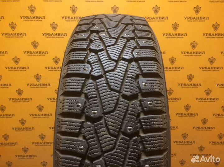 Pirelli Ice Zero 185/65 R15