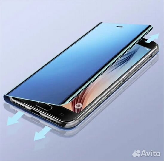 Чехол на honor x9a