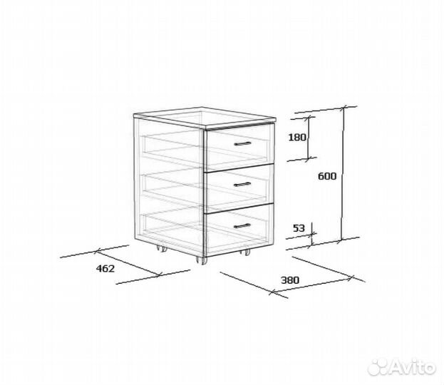Кровать чердак 