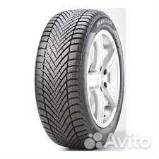 Pirelli Cinturato Winter 195/65 R15 91T