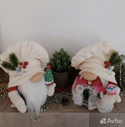 Продам поваренка