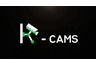 Видеонаблюдение R-cams