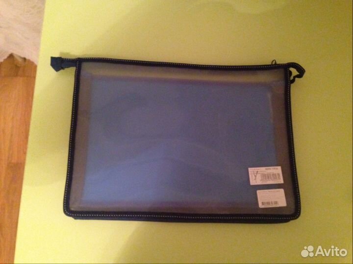 Продам папку