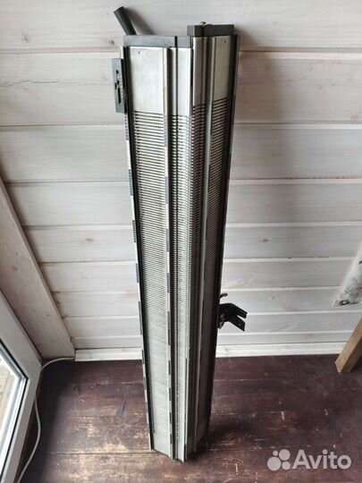 Вязальная машинка фонтура Veritas