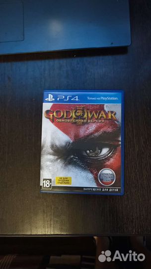 Игры для приставок ps4