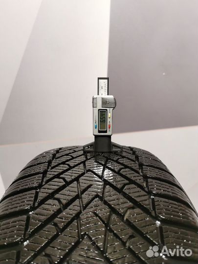 Pirelli Cinturato Winter 2 235/55 R17 103V