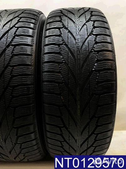 Nokian Tyres Hakkapeliitta R2 SUV 235/55 R19 105R