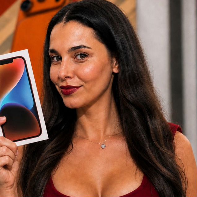 iPhone 14, 256 ГБ, 2 SIM
