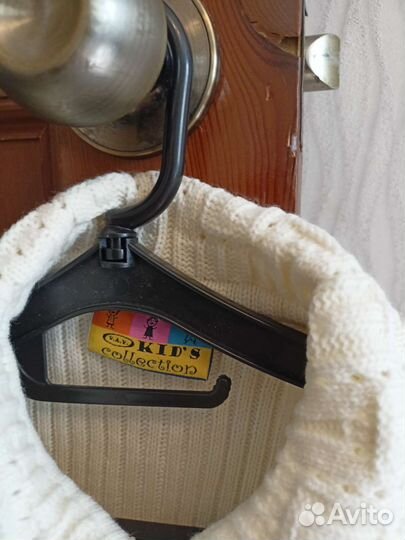 Новая кофточка - ткань лен с вискозой