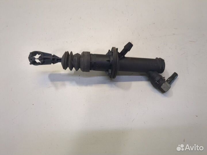 Цилиндр сцепления главный Renault Clio, 2006