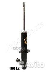 Амортизатор передний левый газо-масл. mm40012 J