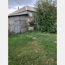 3-к. квартира, 63,4 м², 1/1 эт., Усть-Чарышская Пристань