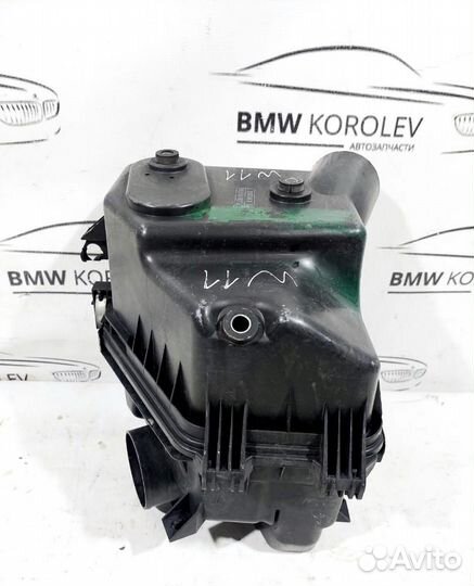 Корпус воздушного фильтра RAV 4 2006-2013 2.0 16V