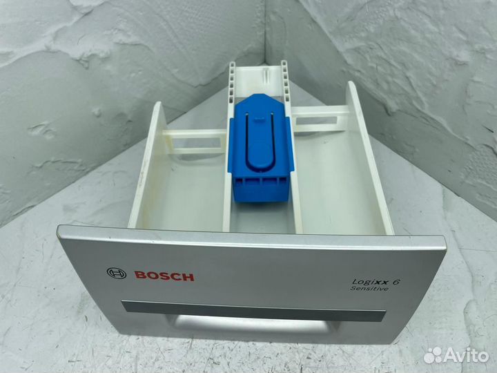 Лоток Bosch 111257 NR1