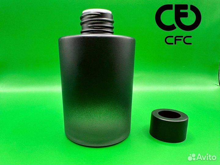 Ароматизатор в машину. Сменный картридж