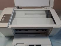 Мфу HP Desk Jet 1516