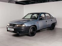 Daewoo Nexia 1.5 MT, 2012, 182 194 км, с пробегом, цена 147 990 руб.