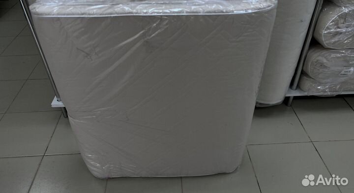 Матрас топпер для дивана