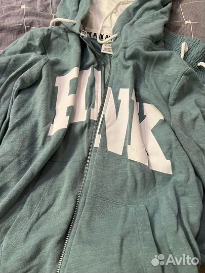 Спортивный костюм Pink