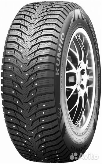 Marshal WinterCraft SUV Ice WS31 225/60 R18
