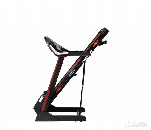 Беговая дорожка laufstein