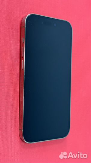 iPhone 14 Pro, 1 ТБ