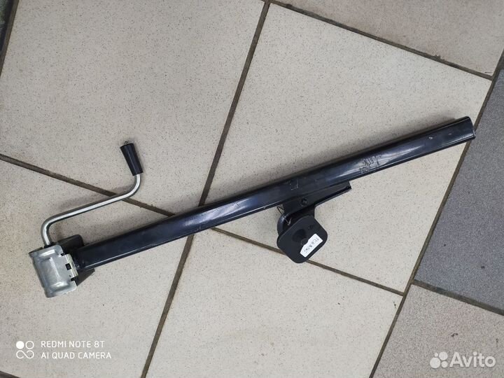 Тенты и запчасти на прицепы Трейлер,возможно отпра