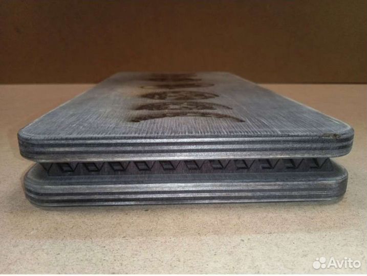 Доска садху