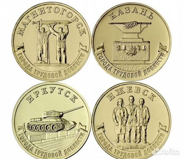 Новинки 2022 года