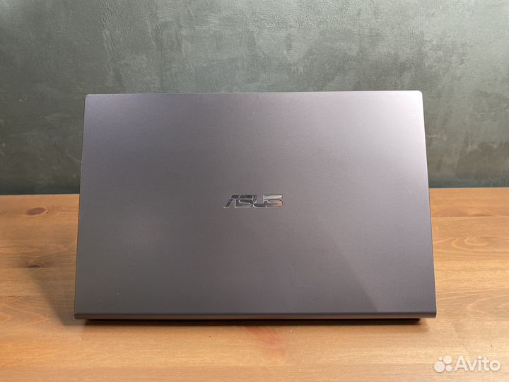 Asus VivoBook 15,6