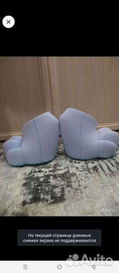 Фуртапки фурри фурсьют