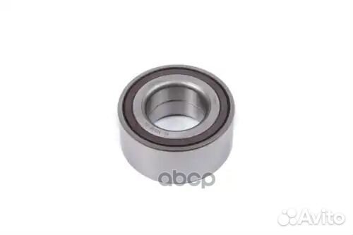 Подш. ступ.перед.нар. renault espace 02 Stellox