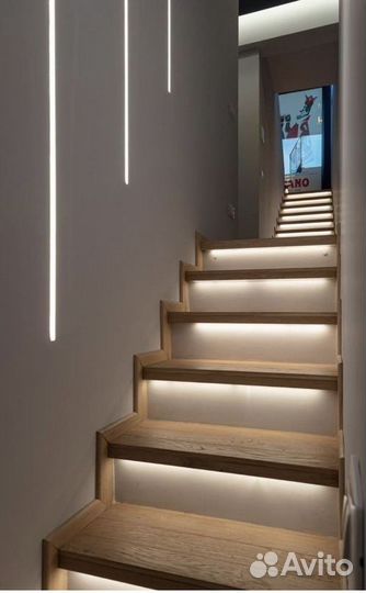 Ремонт домов, коттеджей под ключ