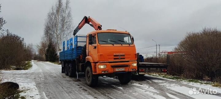 Газосиликатные блоки 600 300 250