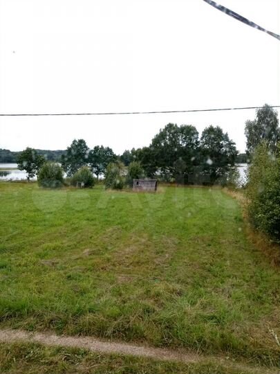 Участок 7 сот. (ИЖС)