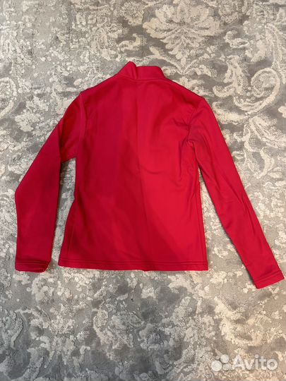 Одежда для фигурного катания 122-128-134