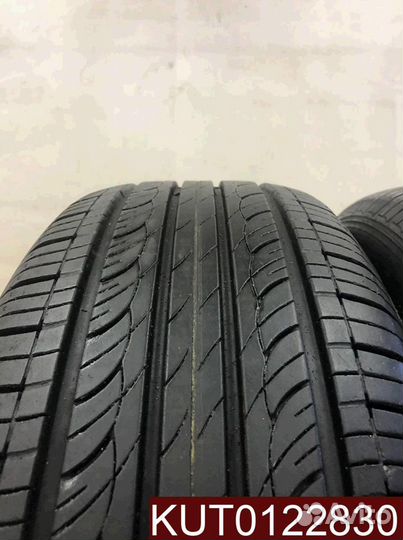 Hankook Optimo K415 235/55 R18 100H