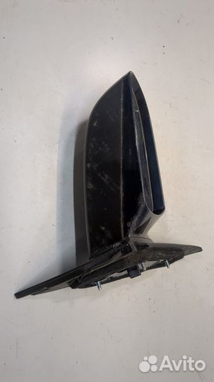 Зеркало боковое Hyundai Sonata NF, 2007