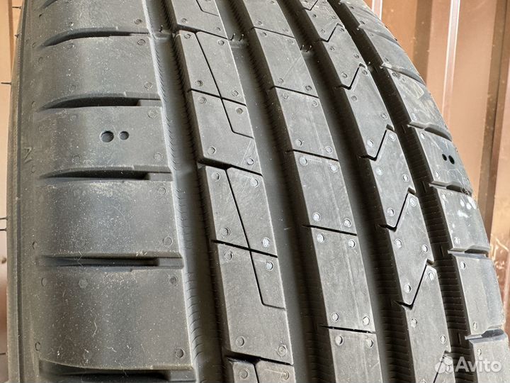 Hankook Ventus Prime 4 K135 205/60 R16 96V