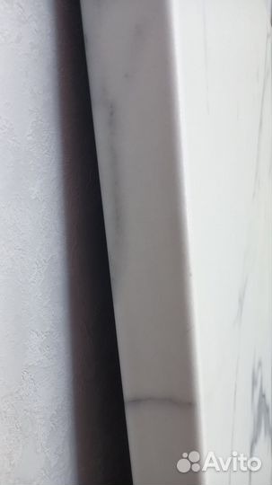 Столешница для кухни