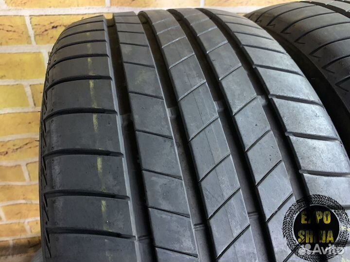 Bridgestone Turanza T005 275/40 R20