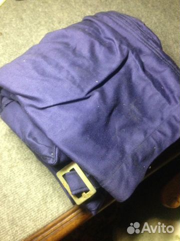 Камбенизон