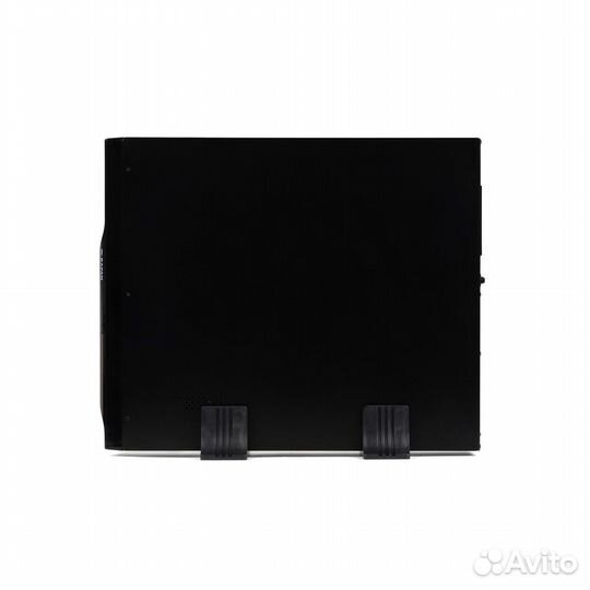 Стоечный блок бесперебойного питания rapan-UPS 300