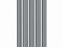 Радиатор трубчатый rifar tubog 2180-04-DV1-TI, ниж